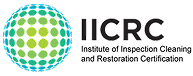institute-of-inspection-cleaning-and-restoration-certification-professional-certification-commercial-cleaning-highly-organized-2ecccfc834807b5e0e3f5ae12a3cb87c 1